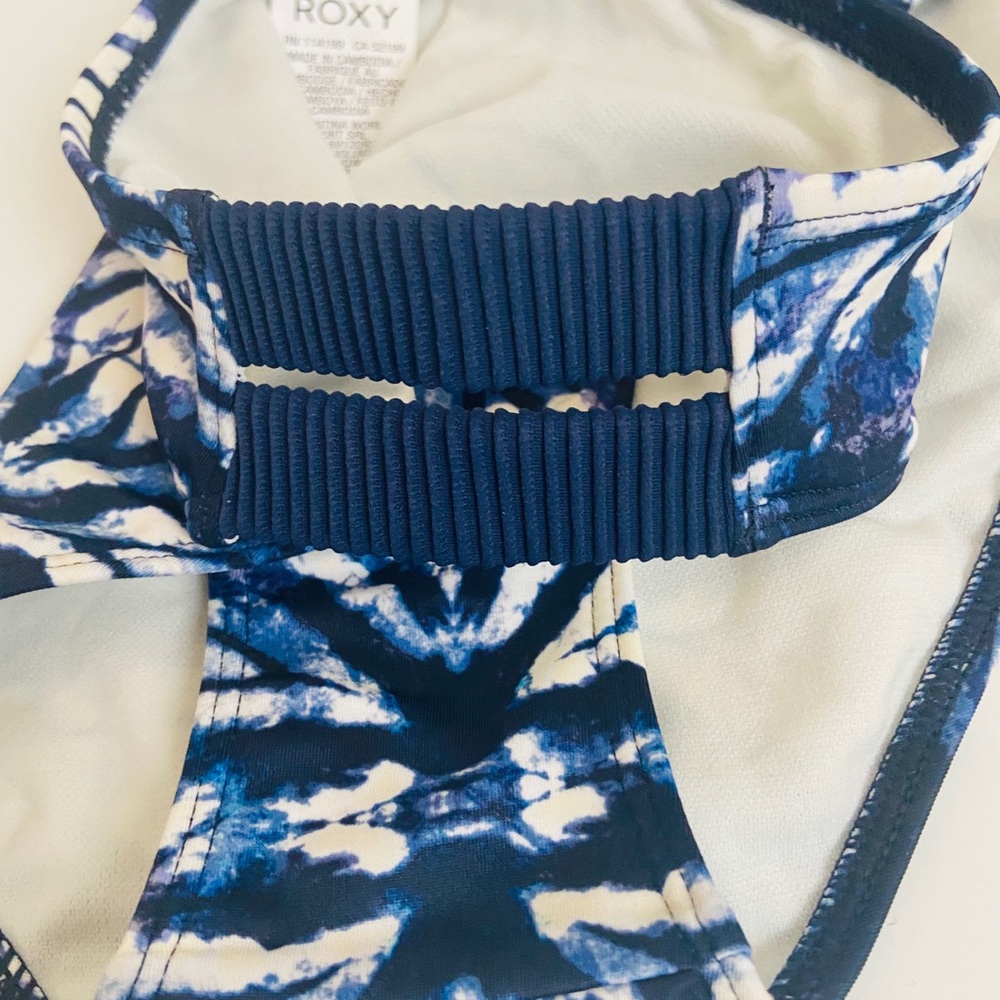 Roxy Brand Bikini Bottom - image 3